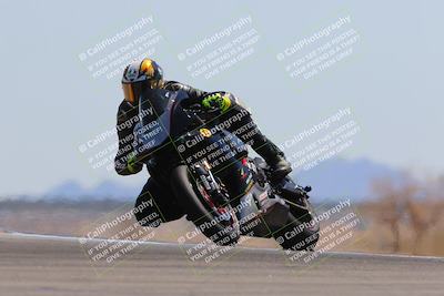 media/Apr-01-2023-2WTD (Sat) [[9aaf6867f7]]/A Group/Session 5 (Turn 9)/